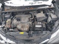Photo 10 of 16 — 2015 Toyota RAV4