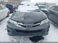Photo 11 of 16 — 2015 Toyota RAV4
