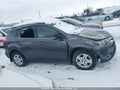 Photo 12 of 16 — 2015 Toyota RAV4
