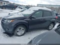 Photo 13 of 16 — 2015 Toyota RAV4