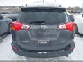 Photo 15 of 16 — 2015 Toyota RAV4