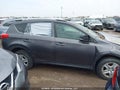 Photo 16 of 16 — 2015 Toyota RAV4