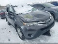 Photo 1 of 16 — 2015 Toyota RAV4