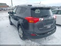 Photo 3 of 16 — 2015 Toyota RAV4