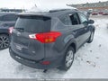Photo 4 of 16 — 2015 Toyota RAV4