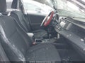 Photo 5 of 16 — 2015 Toyota RAV4