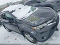 Photo 6 of 16 — 2015 Toyota RAV4