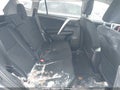 Photo 8 of 16 — 2015 Toyota RAV4