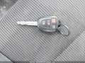 Photo 11 of 18 — 2016 Toyota Corolla