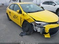 Photo 12 of 18 — 2016 Toyota Corolla