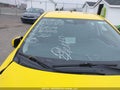 Photo 18 of 18 — 2016 Toyota Corolla