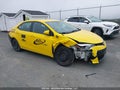 Photo 1 of 18 — 2016 Toyota Corolla