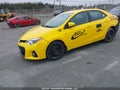 Photo 2 of 18 — 2016 Toyota Corolla
