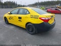 Photo 3 of 18 — 2016 Toyota Corolla