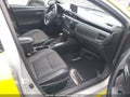 Photo 5 of 18 — 2016 Toyota Corolla