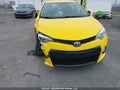 Photo 6 of 18 — 2016 Toyota Corolla