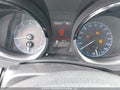 Photo 7 of 18 — 2016 Toyota Corolla