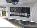Photo 9 of 18 — 2016 Toyota Corolla