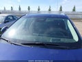 Photo 18 of 19 — 2024 Buick Envision