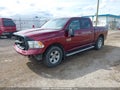 Photo 2 of 22 — 2019 Ram 1500