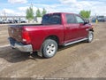 Photo 4 of 22 — 2019 Ram 1500