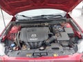 Photo 10 of 21 — 2018 Mazda CX-3