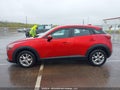 Photo 14 of 21 — 2018 Mazda CX-3