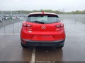 Photo 16 of 21 — 2018 Mazda CX-3