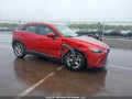 Photo 1 of 21 — 2018 Mazda CX-3