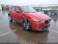 Photo 20 of 21 — 2018 Mazda CX-3
