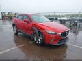 Photo 21 of 21 — 2018 Mazda CX-3