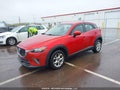 Photo 2 of 21 — 2018 Mazda CX-3