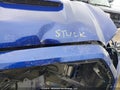 Photo 10 of 16 — 2023 Toyota Tacoma