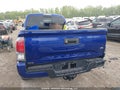 Photo 16 of 16 — 2023 Toyota Tacoma