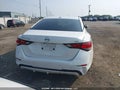 Photo 16 of 18 — 2021 Nissan Sentra