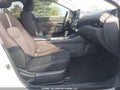 Photo 5 of 18 — 2021 Nissan Sentra