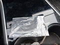 Photo 11 of 16 — 2019 Tesla Model 3