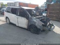 Photo 1 of 16 — 2013 Dodge Grand Caravan