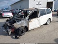 Photo 2 of 16 — 2013 Dodge Grand Caravan