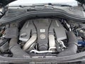 Photo 10 of 16 — 2016 Mercedes-Benz GLE-Class