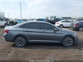 Photo 13 of 19 — 2024 Volkswagen Jetta