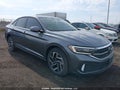 Photo 1 of 19 — 2024 Volkswagen Jetta