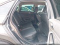 Photo 8 of 19 — 2024 Volkswagen Jetta