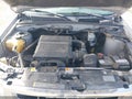 Photo 10 of 18 — 2009 Ford Escape