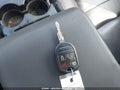 Photo 11 of 18 — 2009 Ford Escape