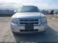 Photo 12 of 18 — 2009 Ford Escape