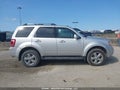 Photo 13 of 18 — 2009 Ford Escape