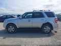 Photo 14 of 18 — 2009 Ford Escape