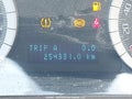 Photo 15 of 18 — 2009 Ford Escape
