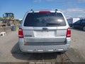 Photo 16 of 18 — 2009 Ford Escape